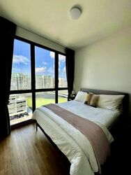 Park Colonial (D13), Condominium #436710531